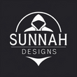 Sunnah Designs