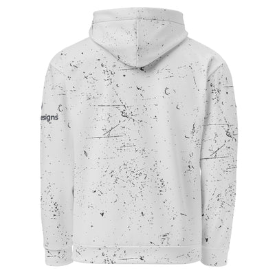 Ramadan is a pause. A reset. A chance to look inward and come back stronger. Our “Reflect & Renew” Hoodie was designed with that spirit in mind — a simple yet powerful reminder of what this blessed month represents.