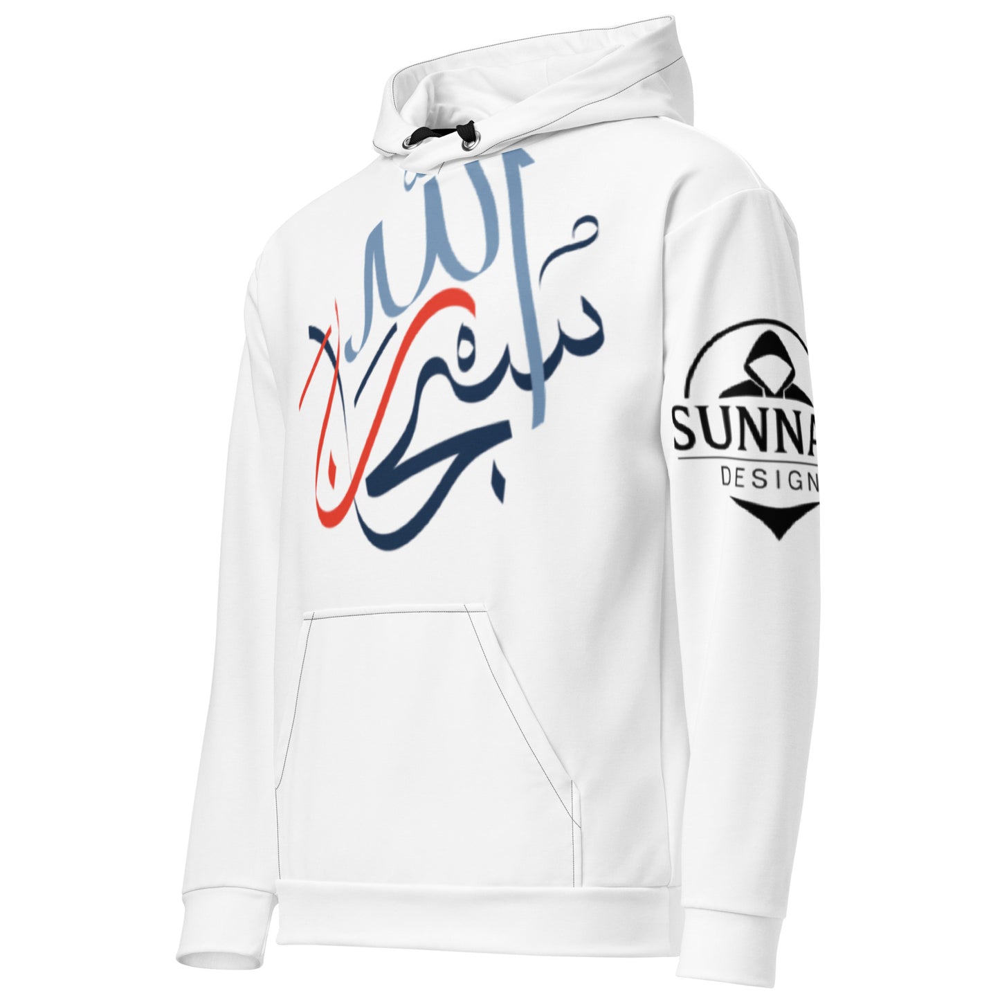 RAMADAN NINETEEN HOODIES M
