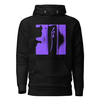 This design showcases his blessed name محمد in refined Arabic calligraphy, blending tradition with modern minimalism for a look that’s both spiritual and stylish.