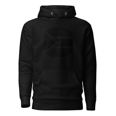 Show your solidarity in style with our Black Tone Palestine Flag Hoodie. Featuring a sleek, modern take on the iconic Palestinian flag in subtle black tones, this hoodie blends bold symbolism with contemporary fashion. Made from soft, premium fabric, it offers comfort and warmth for everyday wear. The minimalist design ensures versatility, perfect for pairing with any casual outfit while making a meaningful statement. Ideal for supporters, activists, and anyone who wants to wear their values proudly.