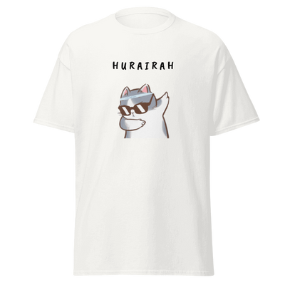 HURAIRAH