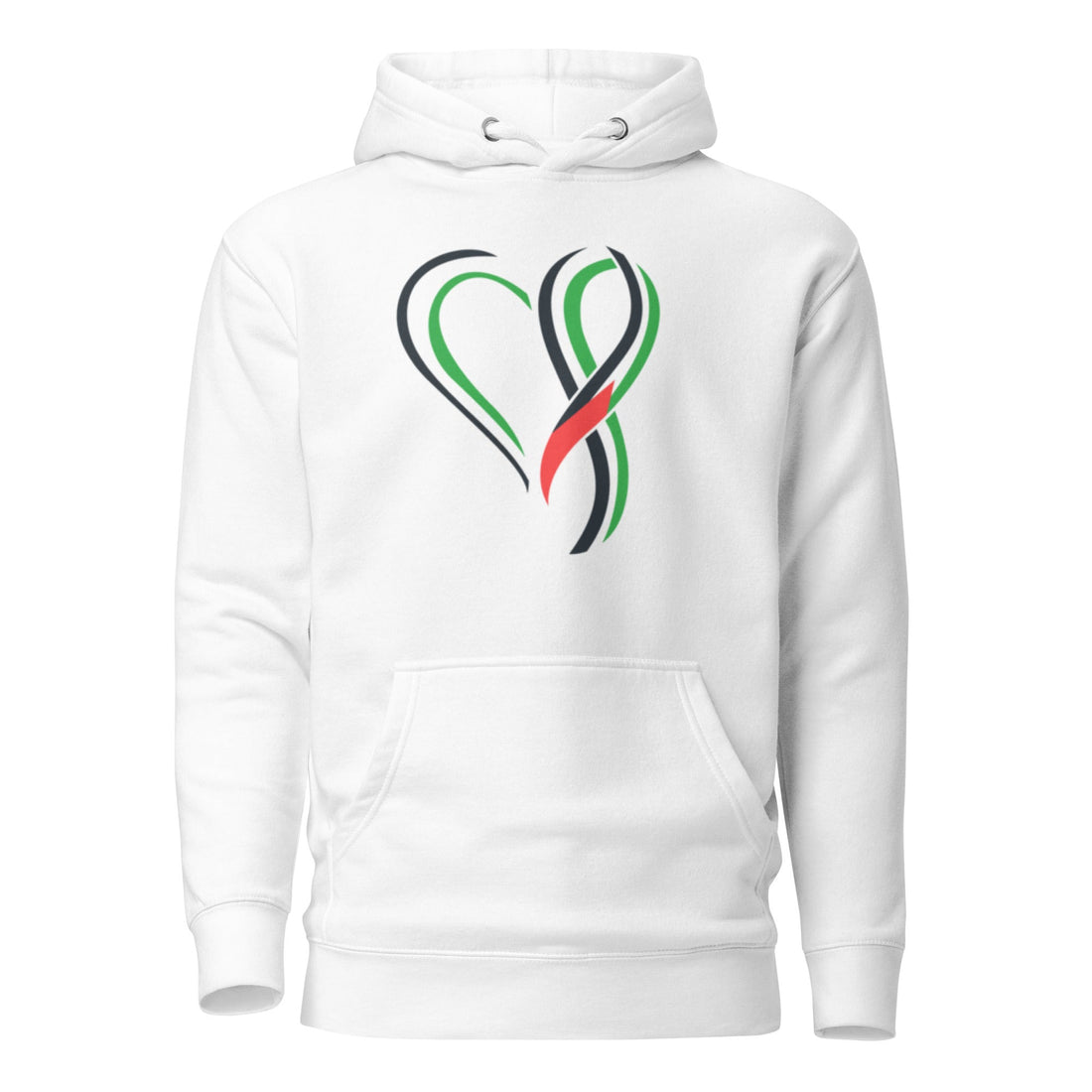 Palestine Collection is here!