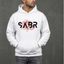 Sunnah Designs - Premium minimalist Islamic streetwear and modern Arabic calligraphy apparel.
