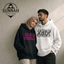 Sunnah Designs Modern Islamic Streetwear - Premium Muslim Hoodies and T-Shirts for Ramadan and Eid Gift Ideas