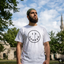 Sunnah Designs - Premium minimalist Islamic streetwear and modern Arabic calligraphy apparel
