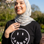 Sunnah Designs - Premium minimalist Islamic streetwear and modern Arabic calligraphy apparel