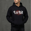 Sunnah Designs - Premium minimalist Islamic streetwear and modern Arabic calligraphy apparel.