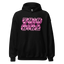 Sunnah Designs Modern Islamic Streetwear - Premium Muslim Hoodies and T-Shirts for Ramadan and Eid Gift Ideas