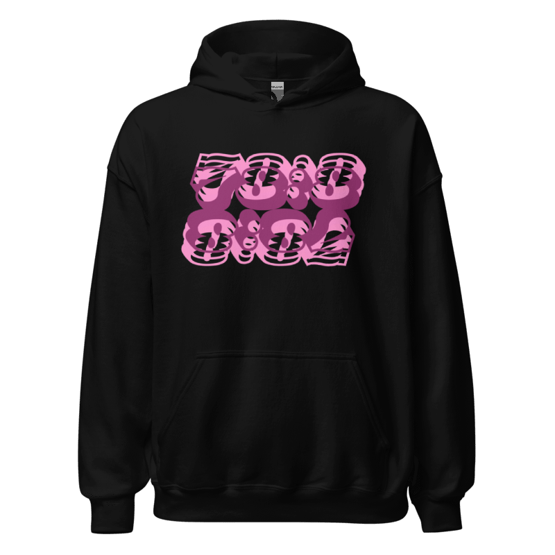 Sunnah Designs Modern Islamic Streetwear - Premium Muslim Hoodies and T-Shirts for Ramadan and Eid Gift Ideas