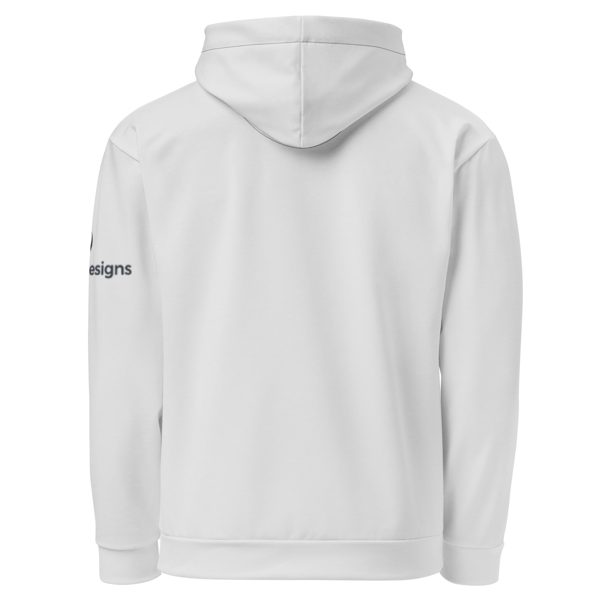 This hoodie is a quiet nod to one of the most defining moments in Islamic history. Featuring a hand-sketched, minimal illustration of the Blue Mosque, with 1453 placed subtly on the pocket, this design commemorates the year Constantinople was conquered — a moment rooted in faith, perseverance, and fulfillment of prophecy.