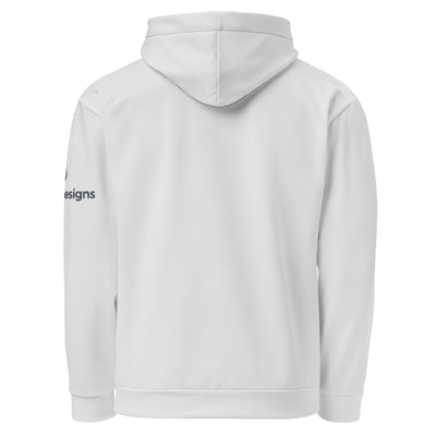 This hoodie is a quiet nod to one of the most defining moments in Islamic history. Featuring a hand-sketched, minimal illustration of the Blue Mosque, with 1453 placed subtly on the pocket, this design commemorates the year Constantinople was conquered — a moment rooted in faith, perseverance, and fulfillment of prophecy.