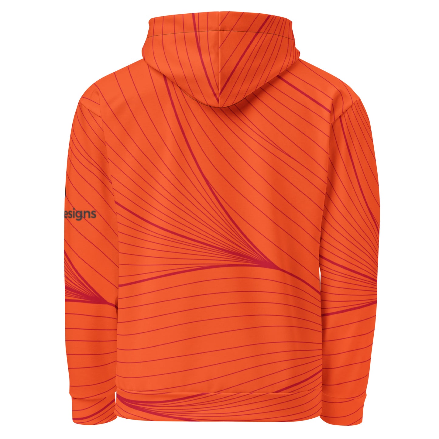 RAMADAN THIRTEEN HOODIES M  