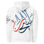 RAMADAN NINETEEN HOODIES XS  