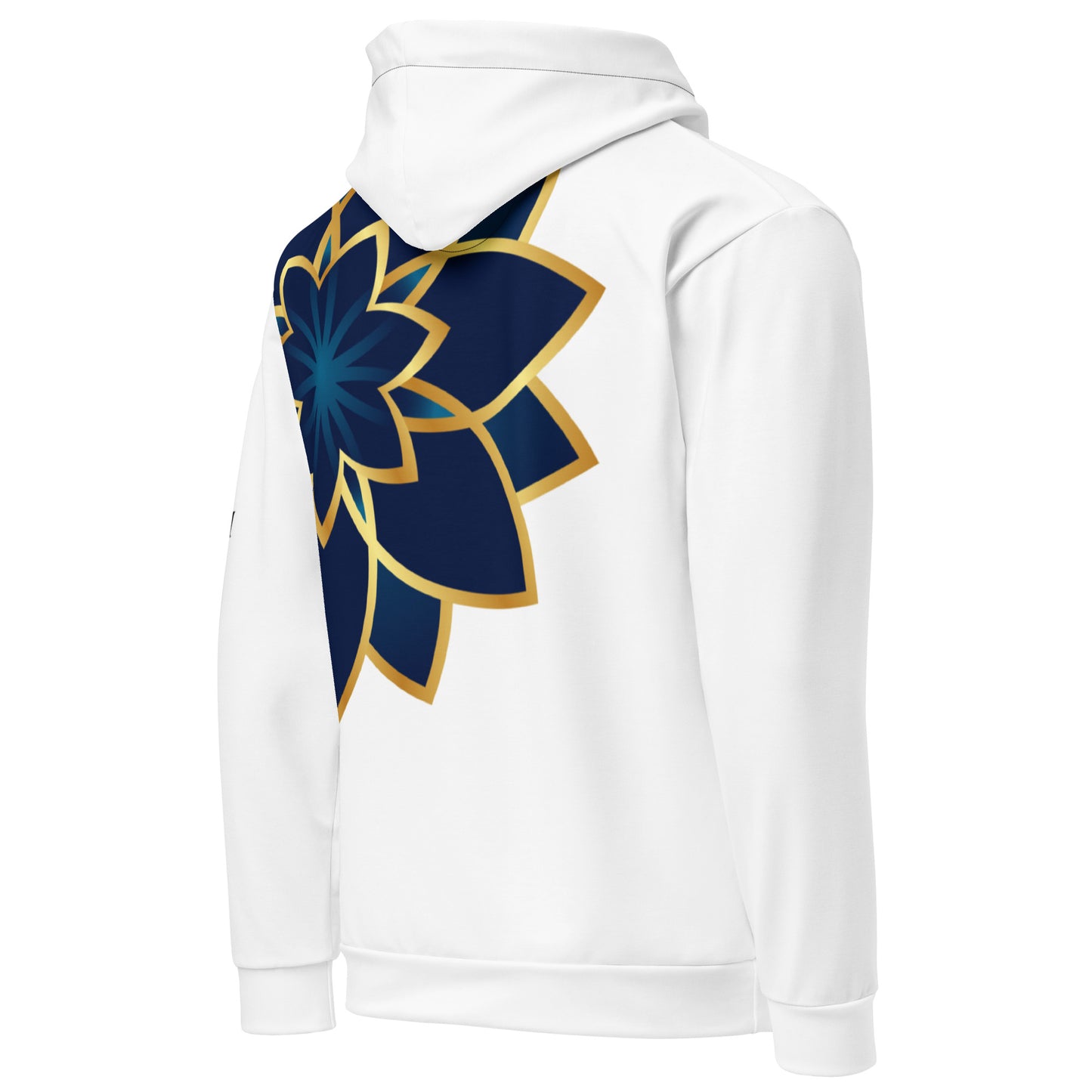 RAMADAN FOURTEEN HOODIES S  