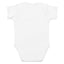 Tahajjud Alarm Clock T-SHIRT 12M  