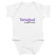 Tahajjud Alarm Clock T-SHIRT 6M  