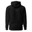 PBUH T-SHIRT Black Size L