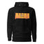 ZAM ZAM T-SHIRT Black Size S