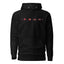 PBUH T-SHIRT Black Size M