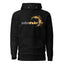 SABR SHUKR T-SHIRT Black Size M
