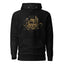 MY DEEN T-SHIRT Black Size M