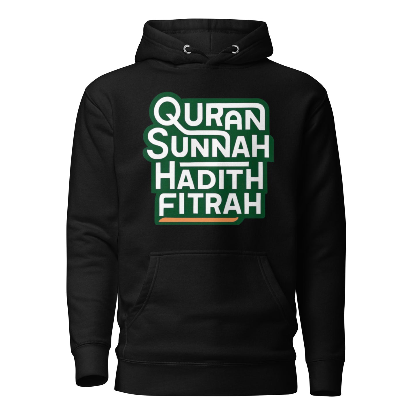RAMADAN TWENTY ONE T-SHIRT Black Size M