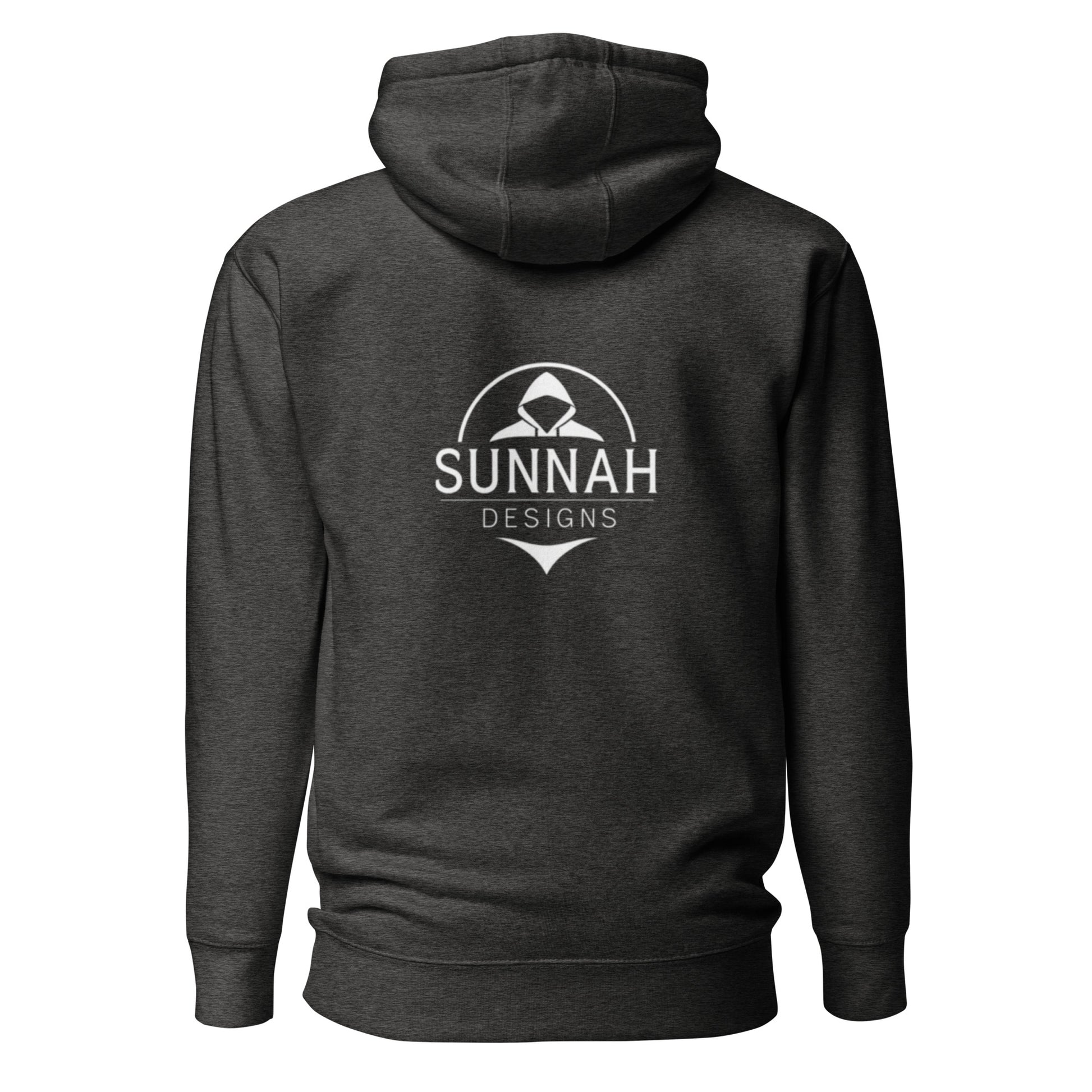 MY DEEN T-SHIRT Navy Blazer Size XL