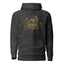 MY DEEN T-SHIRT Black Size 2XL