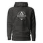 SUNNAH DESIGNS T-SHIRT Black Size 3XL