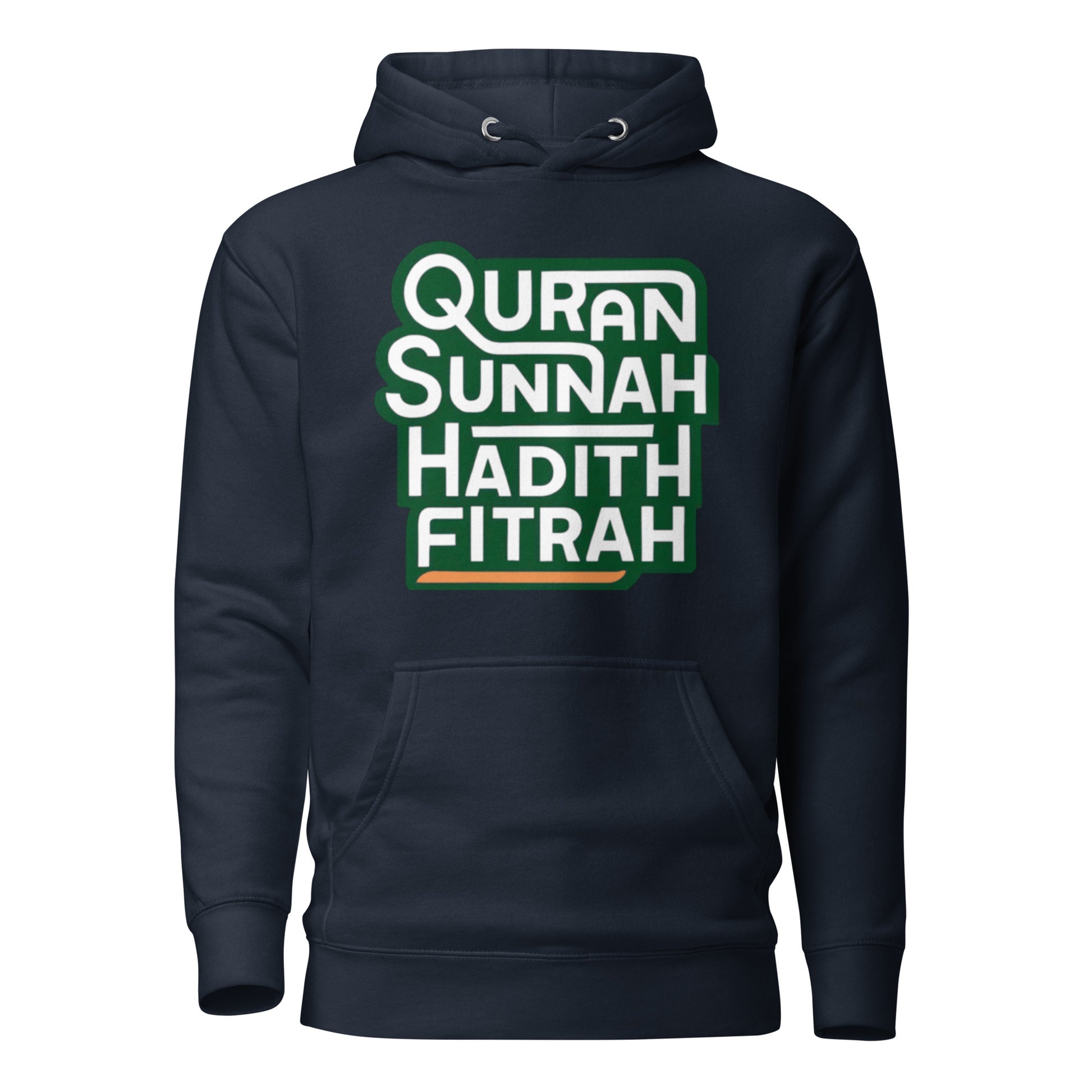 RAMADAN TWENTY ONE T-SHIRT Black Size L