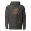 MY DEEN T-SHIRT Black Size 3XL