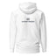 FISABILILLAH T-SHIRT L  