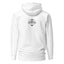 MY QIBLA T-SHIRT White Size L