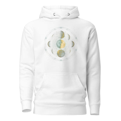 Ramadan Hoodie