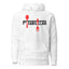 FISABILILLAH T-SHIRT M  