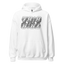 Sunnah Designs Modern Islamic Streetwear - Premium Muslim Hoodies and T-Shirts for Ramadan and Eid Gift Ideas