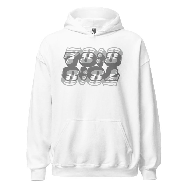 Sunnah Designs Modern Islamic Streetwear - Premium Muslim Hoodies and T-Shirts for Ramadan and Eid Gift Ideas