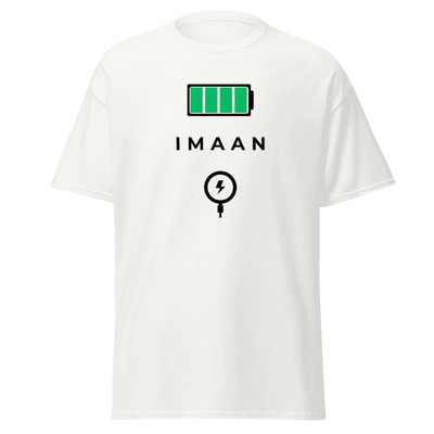 Sunnah Designs Minimalist Islamic Streetwear - Premium Muslim Hoodies and Modern Arabic Calligraphy Tees