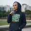RAMADAN TWENTY ONE T-SHIRT Black Size S