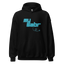 Sunnah Designs Minimalist Islamic Streetwear - Premium Muslim Hoodies and Modern Arabic Calligraphy Tees