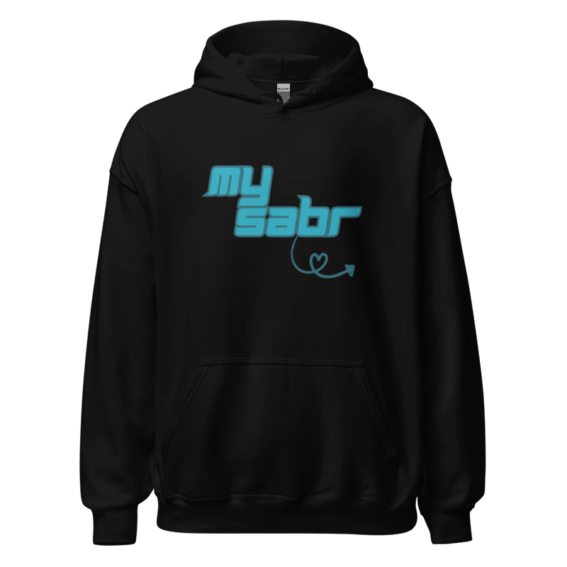 Sunnah Designs Minimalist Islamic Streetwear - Premium Muslim Hoodies and Modern Arabic Calligraphy Tees