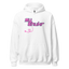 Sunnah Designs Minimalist Islamic Streetwear - Premium Muslim Hoodies and Modern Arabic Calligraphy Tees