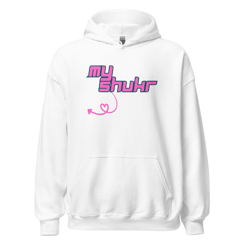 Sunnah Designs Minimalist Islamic Streetwear - Premium Muslim Hoodies and Modern Arabic Calligraphy Tees