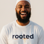 Sunnah Designs Minimalist Islamic Streetwear - Premium Muslim Hoodies and Modern Arabic Calligraphy Tees