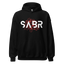 SABR