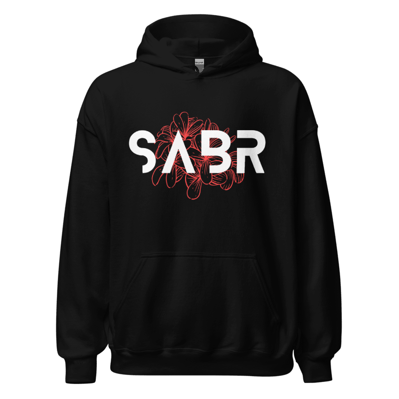 SABR