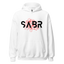 SABR