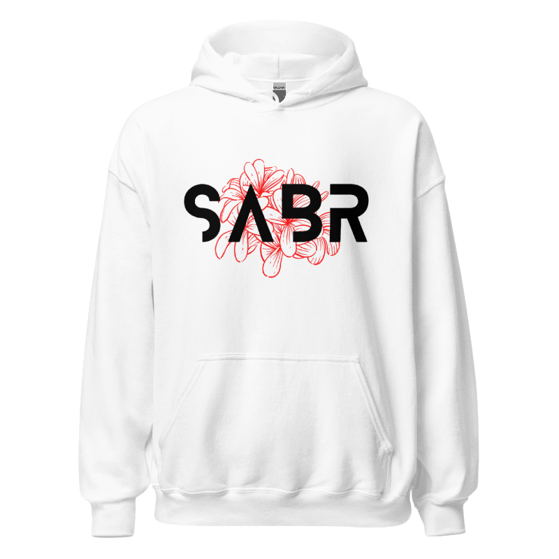 SABR