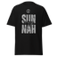 SUNNAH WAY